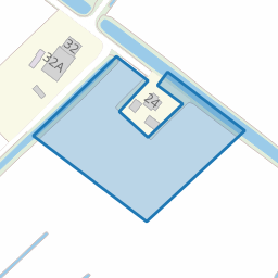 Perceel ODN00-A-10218