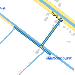 Perceel ODN00-A-10219