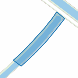 Perceel ODN00-A-10221