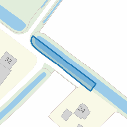 Perceel ODN00-A-10222