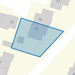 Perceel ODN00-A-10227