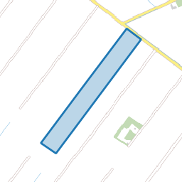 Perceel ODN00-A-10229