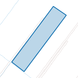 Perceel ODN00-A-10230