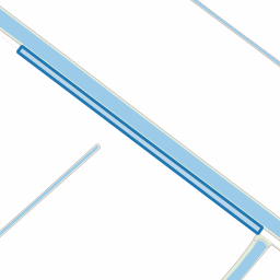 Perceel ODN00-A-10233