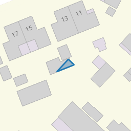 Perceel ODN00-A-10236