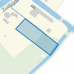 Perceel ODN00-A-10239