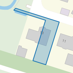 Perceel ODN00-A-10240