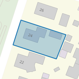 Perceel ODN00-A-10242