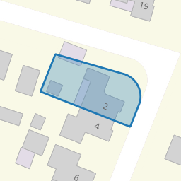 Perceel ODN00-A-10244