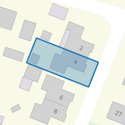 Perceel ODN00-A-10245