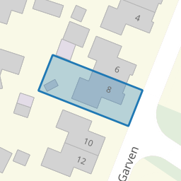 Perceel ODN00-A-10247