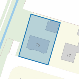 Perceel ODN00-A-10248