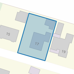 Perceel ODN00-A-10249