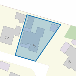 Perceel ODN00-A-10250