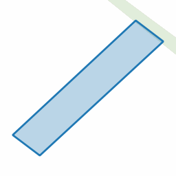 Perceel ODN00-A-10252