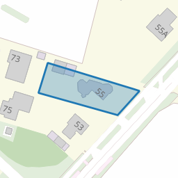 Perceel ODN00-A-10255