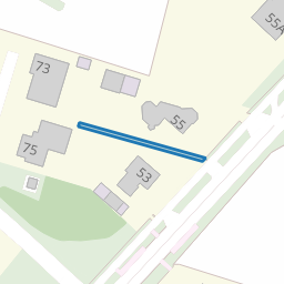 Perceel ODN00-A-10256