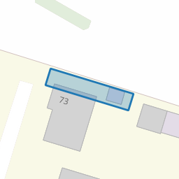 Perceel ODN00-A-10257