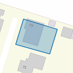 Perceel ODN00-A-10258