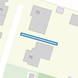 Perceel ODN00-A-10259