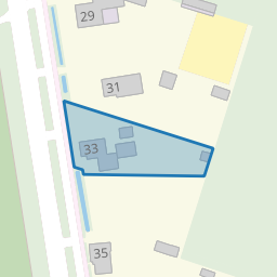 Perceel ODN00-A-10269