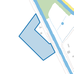 Perceel ODN00-A-10274