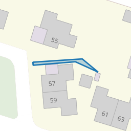 Perceel ODN00-A-10276