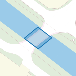 Perceel ODN00-A-10277