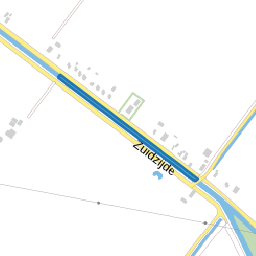 Perceel ODN00-A-10279