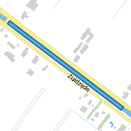 Perceel ODN00-A-10281