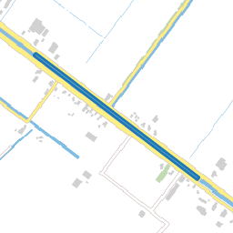 Perceel ODN00-A-10282