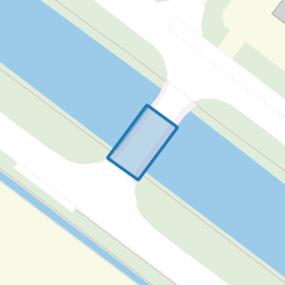 Perceel ODN00-A-10285