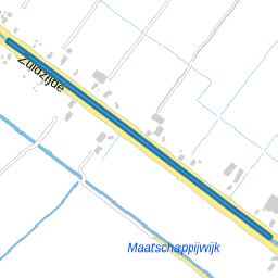 Perceel ODN00-A-10287