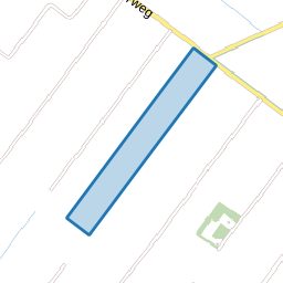 Perceel ODN00-A-10288