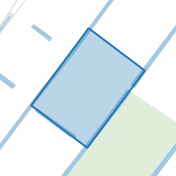 Perceel ODN00-A-10289