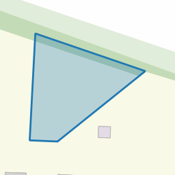 Perceel ODN00-A-10293