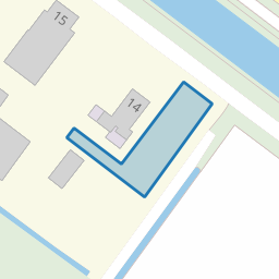 Perceel ODN00-A-10300