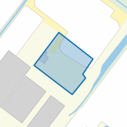 Perceel ODN00-A-10302