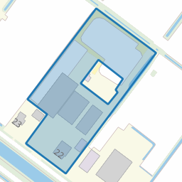 Perceel ODN00-A-10303