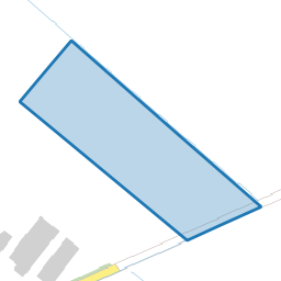 Perceel ODN00-A-10304