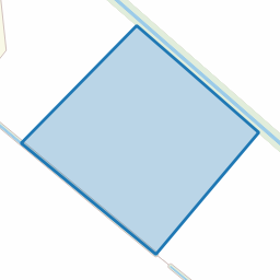 Perceel ODN00-A-10305