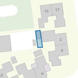 Perceel ODN00-A-10307