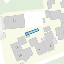 Perceel ODN00-A-10309