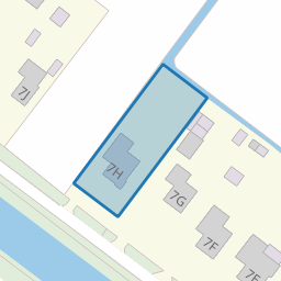 Perceel ODN00-A-10311