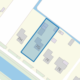 Perceel ODN00-A-10312