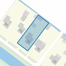 Perceel ODN00-A-10313