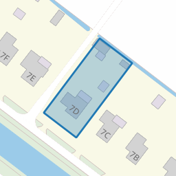 Perceel ODN00-A-10315