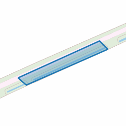 Perceel ODN00-A-10320