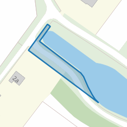 Perceel ODN00-A-10322