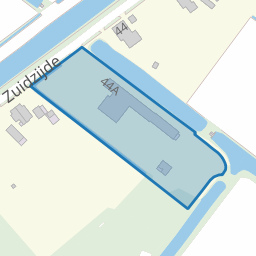 Perceel ODN00-A-10324